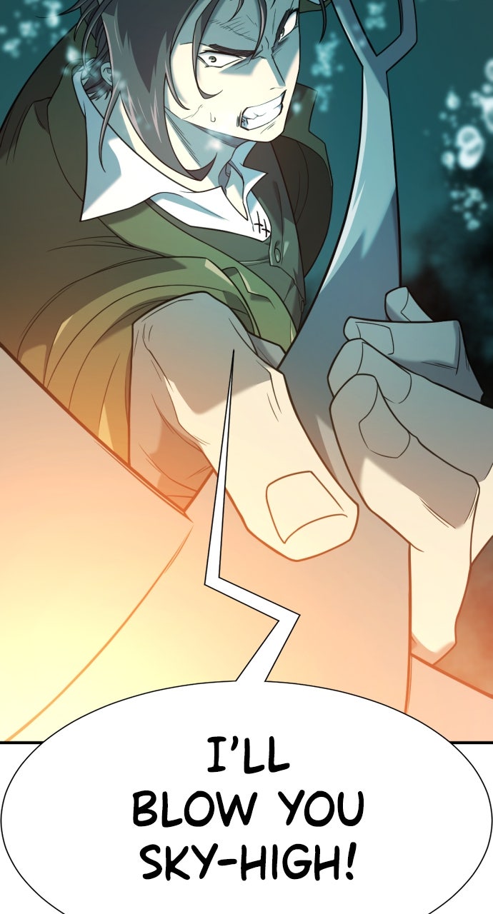 Read The Greatest Estate Developer EN Manga Online