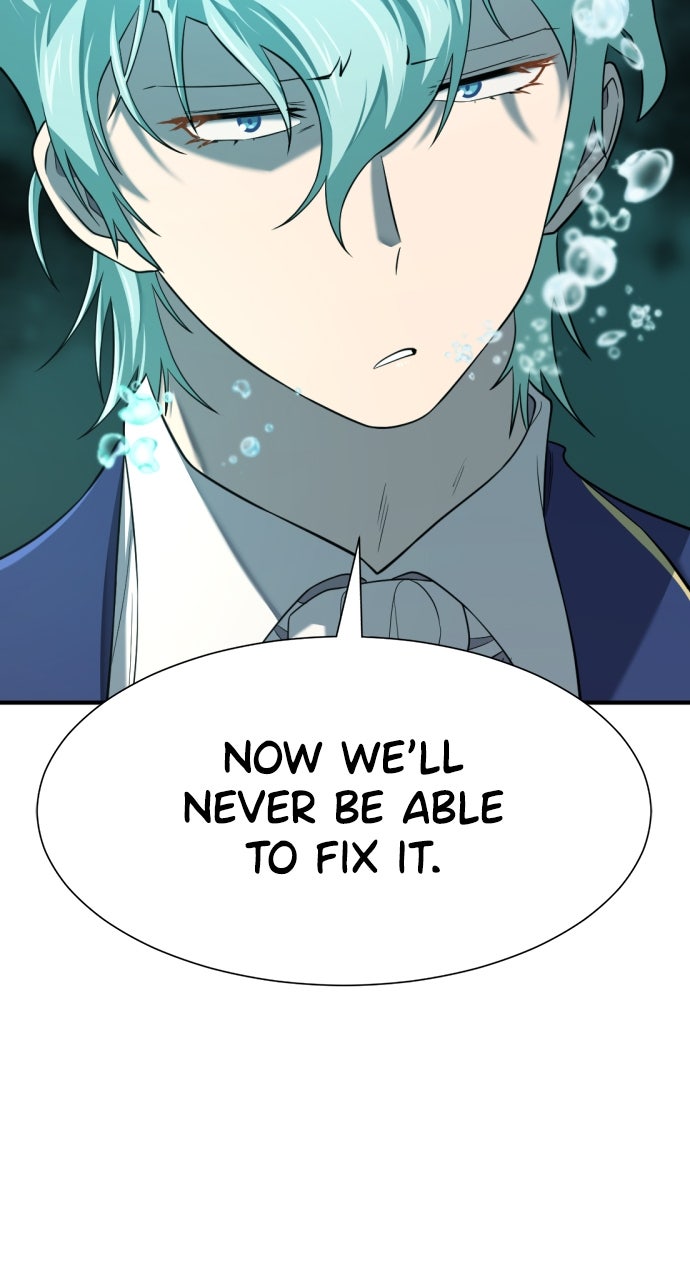 Read The Greatest Estate Developer EN Manga Online