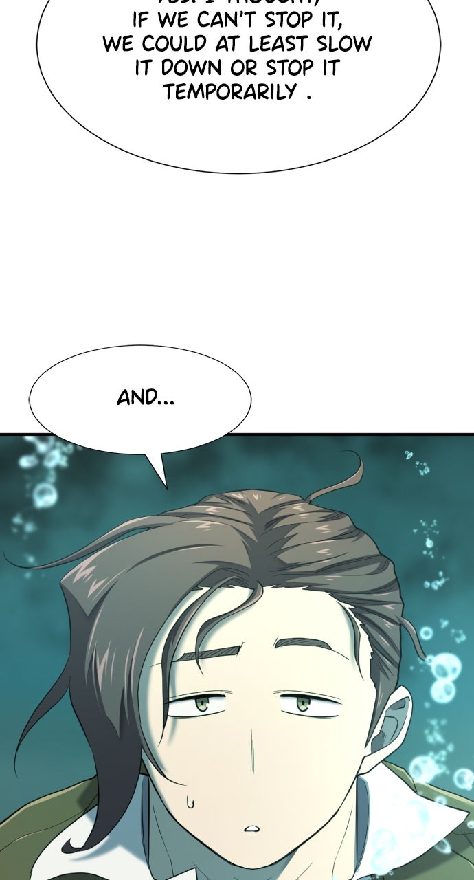 Read The Greatest Estate Developer EN Manga Online