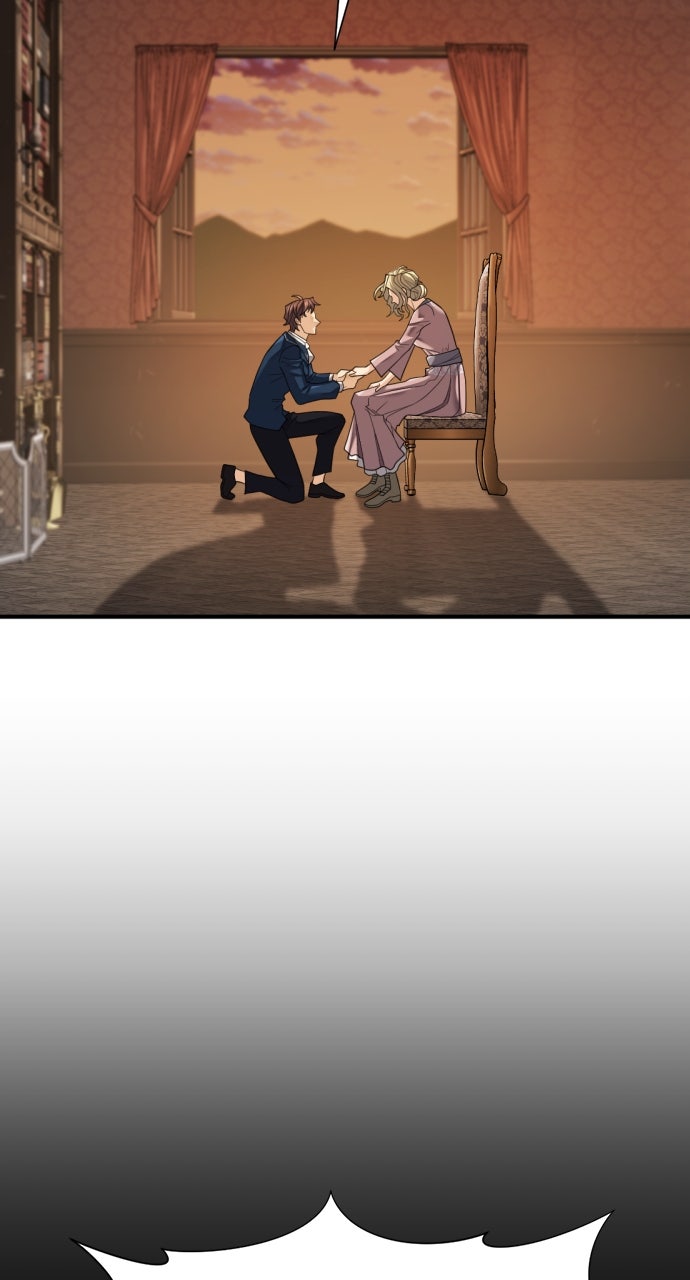 Read The Greatest Estate Developer EN Manga Online