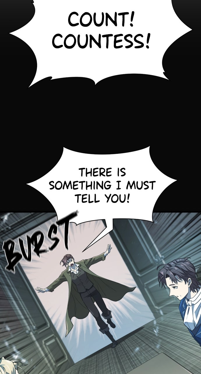 Read The Greatest Estate Developer EN Manga Online