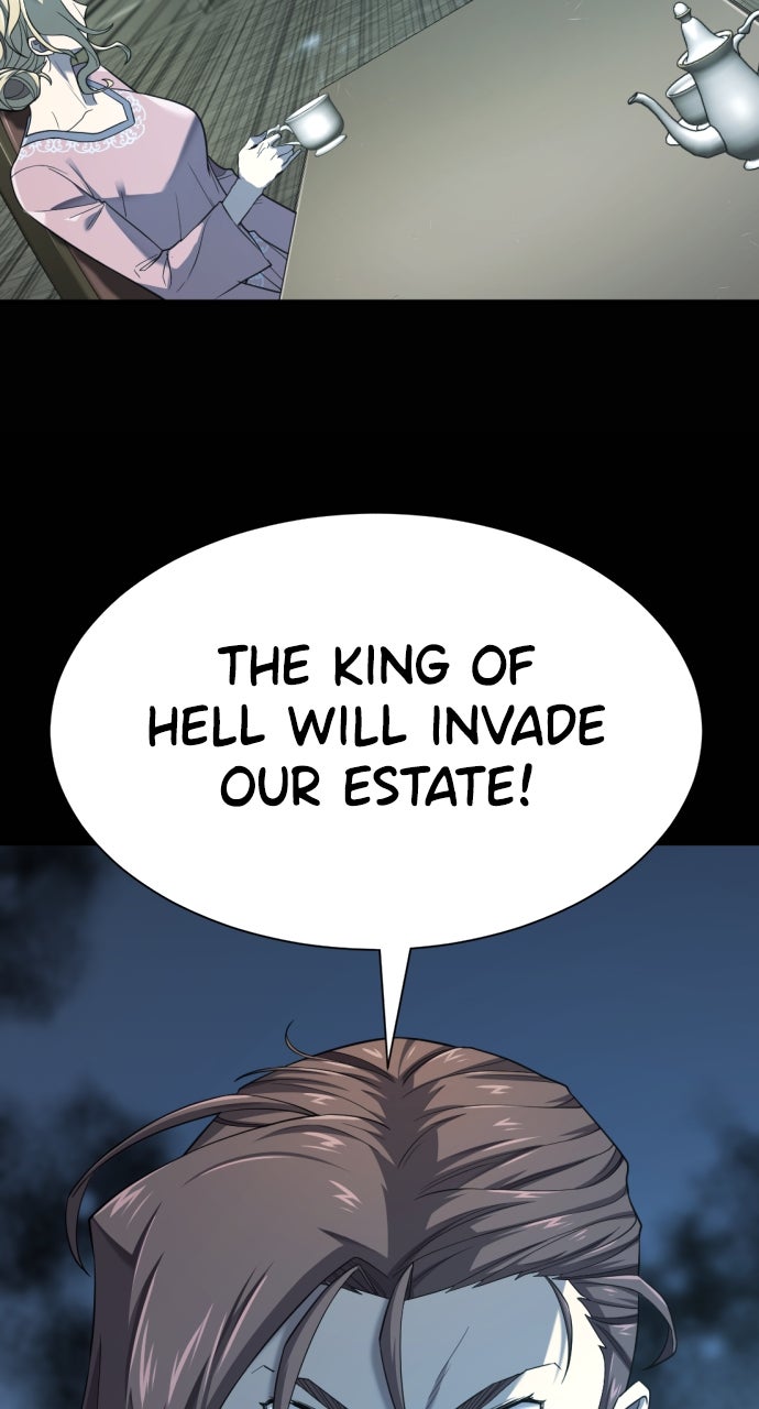 Read The Greatest Estate Developer EN Manga Online