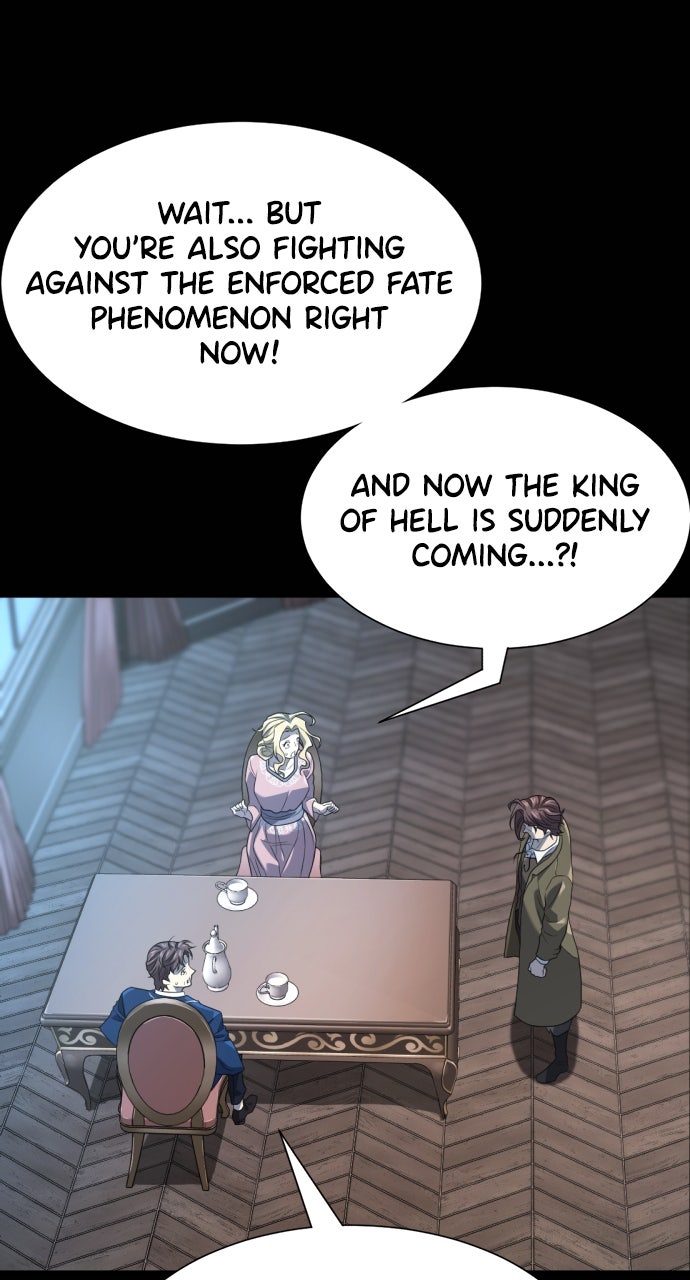 Read The Greatest Estate Developer EN Manga Online