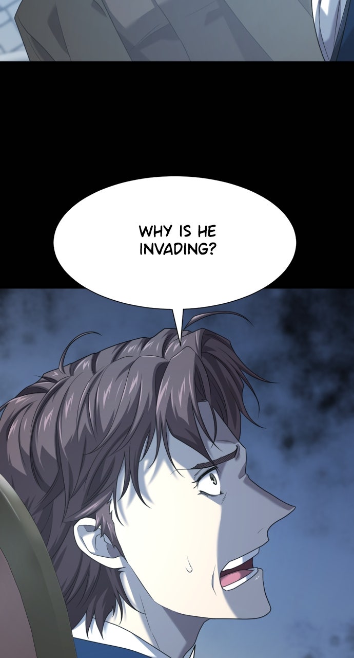 Read The Greatest Estate Developer EN Manga Online