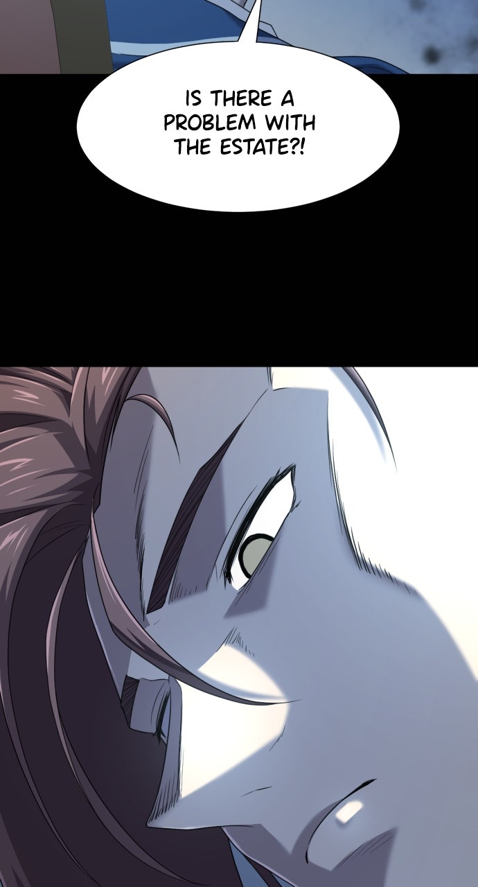 Read The Greatest Estate Developer EN Manga Online