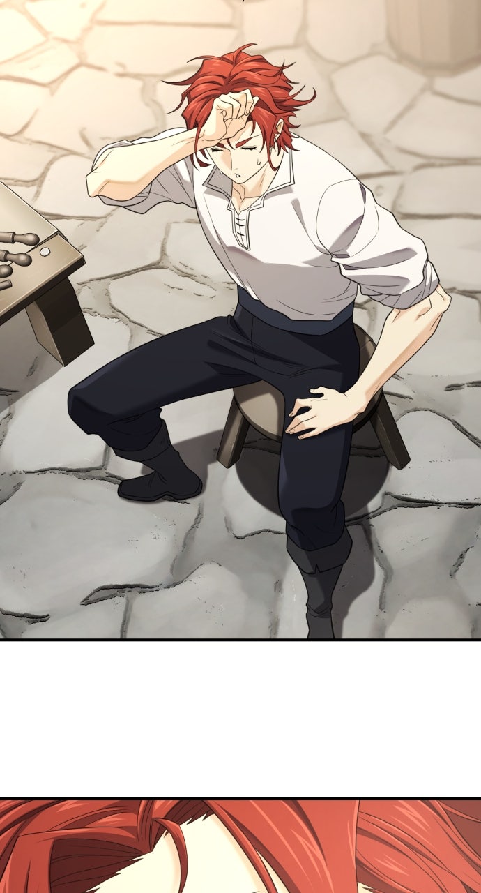 Read The Greatest Estate Developer EN Manga Online