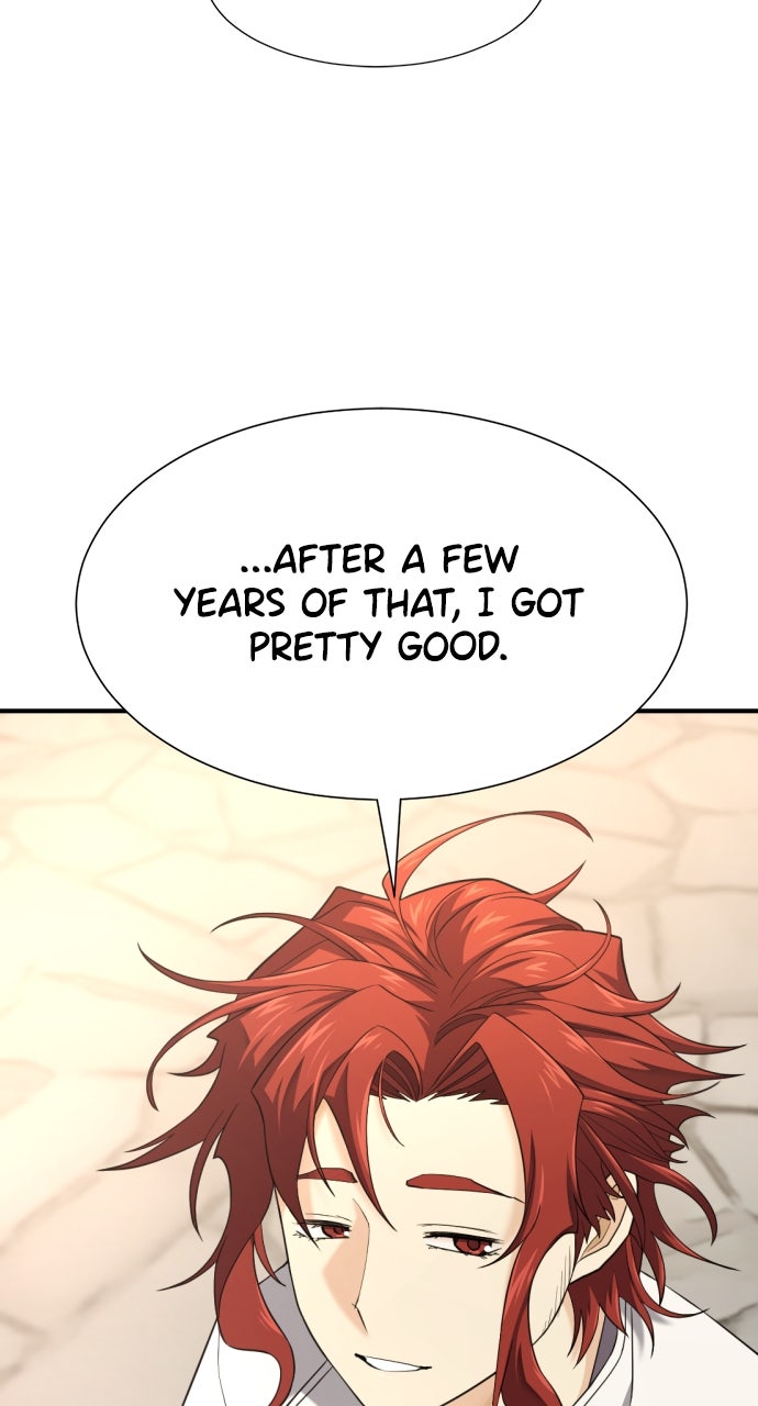 Read The Greatest Estate Developer EN Manga Online