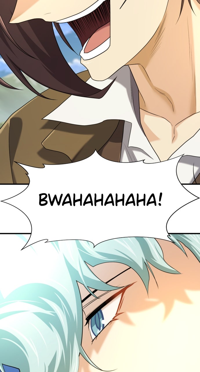 Read The Greatest Estate Developer EN Manga Online