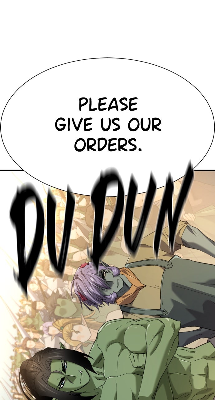 Read The Greatest Estate Developer EN Manga Online