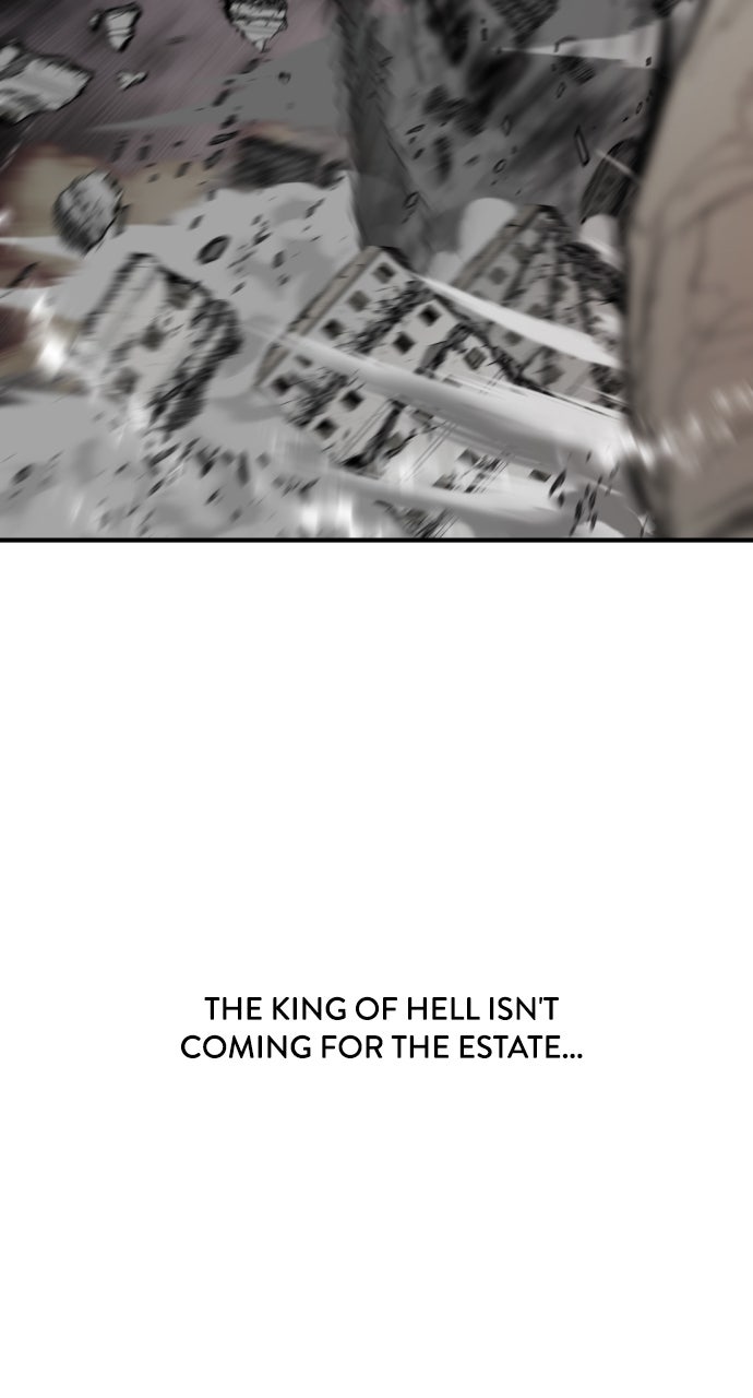 Read The Greatest Estate Developer EN Manga Online