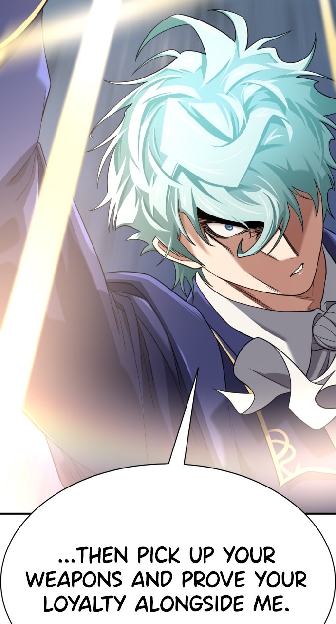 Read The Greatest Estate Developer EN Manga Online