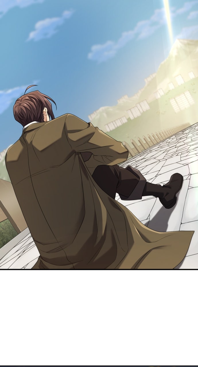 Read The Greatest Estate Developer EN Manga Online