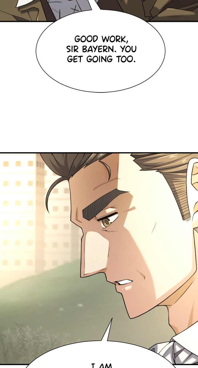 Read The Greatest Estate Developer EN Manga Online