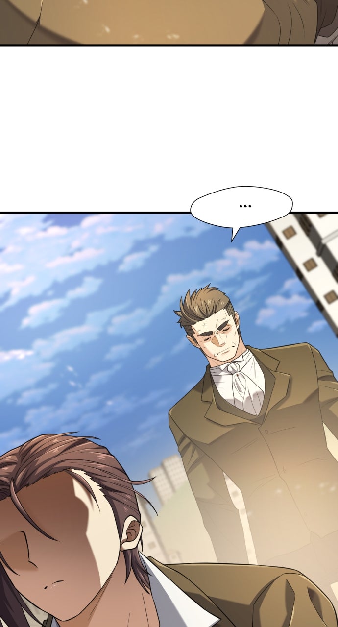 Read The Greatest Estate Developer EN Manga Online