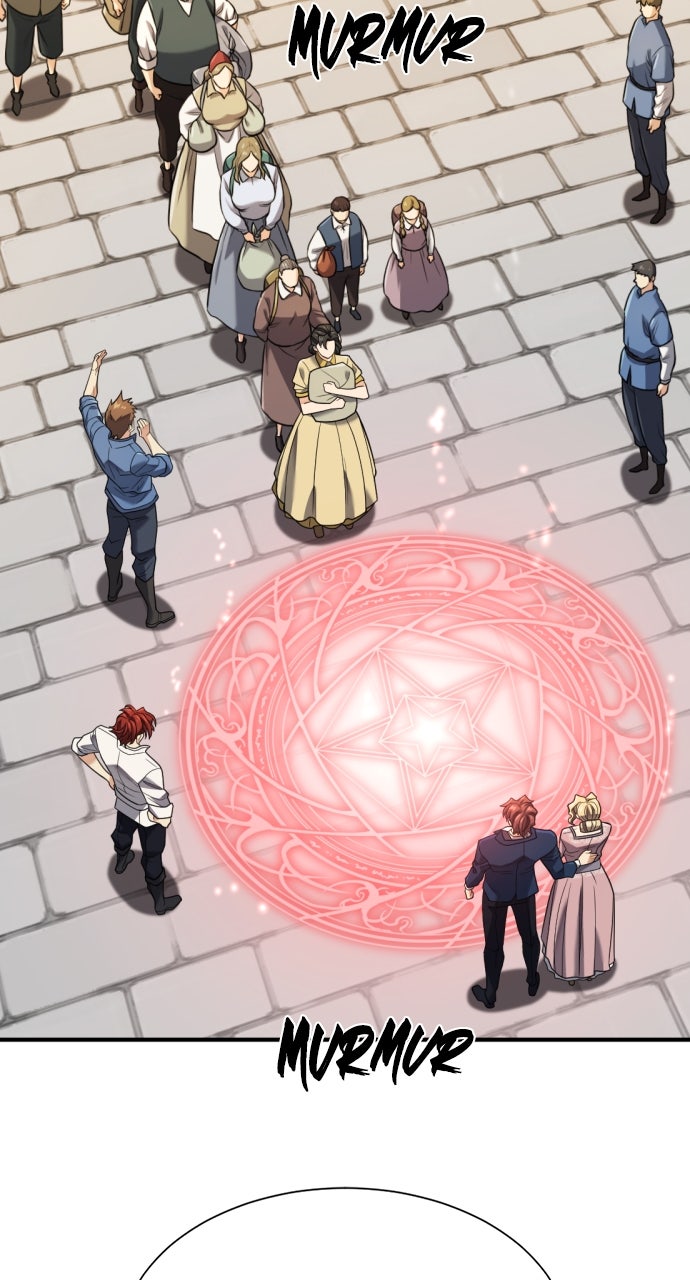 Read The Greatest Estate Developer EN Manga Online