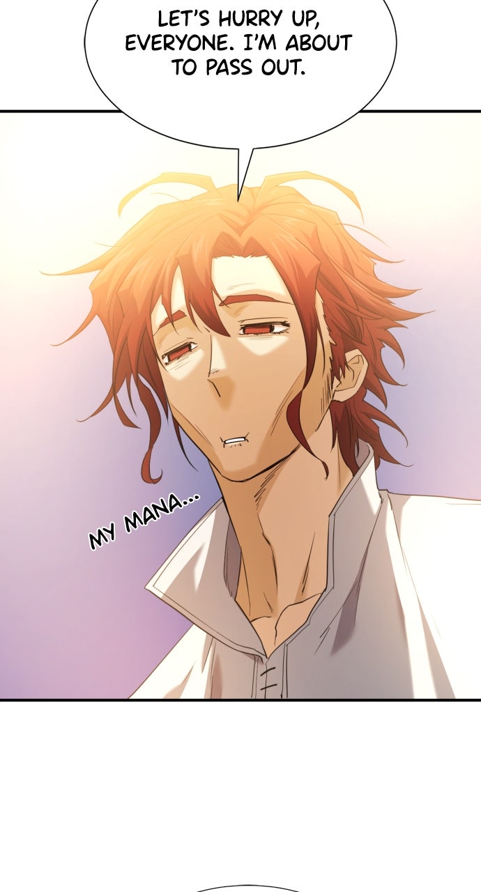 Read The Greatest Estate Developer EN Manga Online