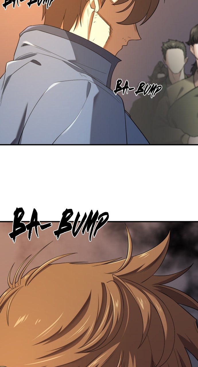 Read The Greatest Estate Developer EN Manga Online