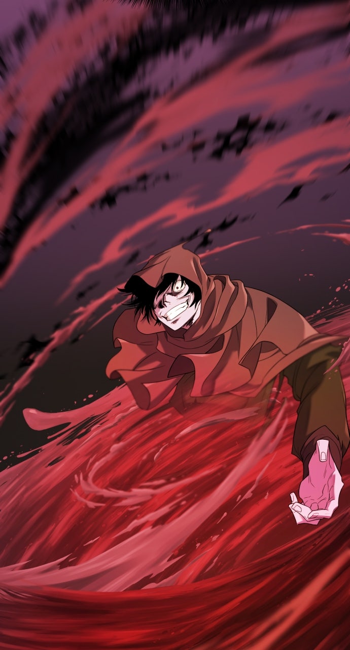 Read The Greatest Estate Developer EN Manga Online