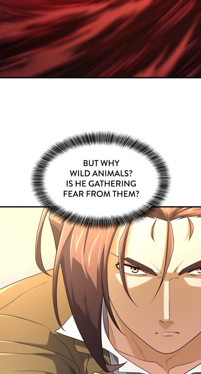 Read The Greatest Estate Developer EN Manga Online