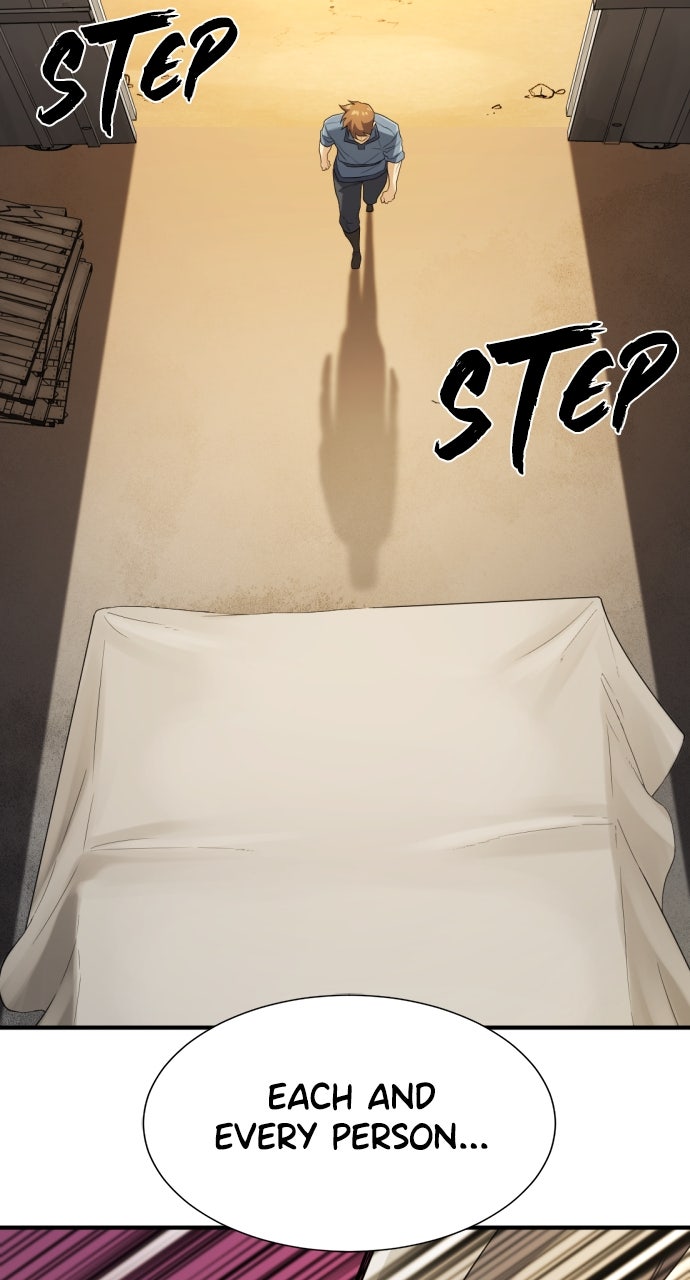 Read The Greatest Estate Developer EN Manga Online