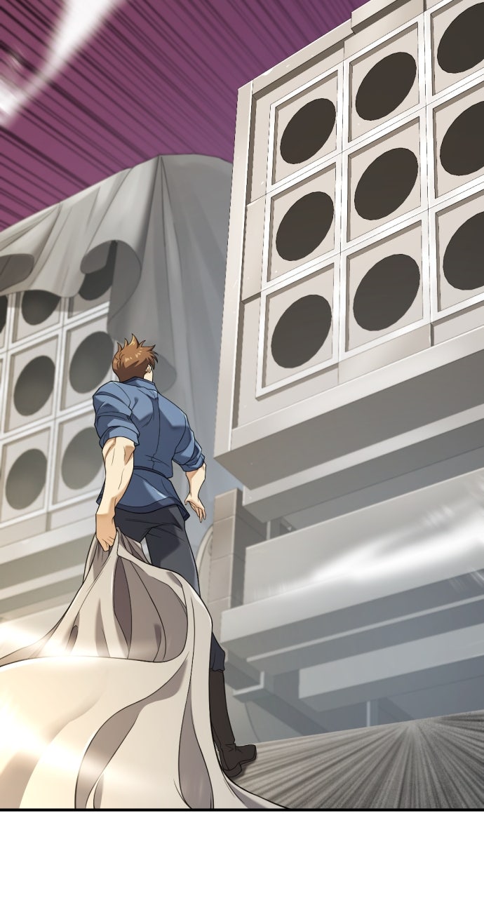 Read The Greatest Estate Developer EN Manga Online