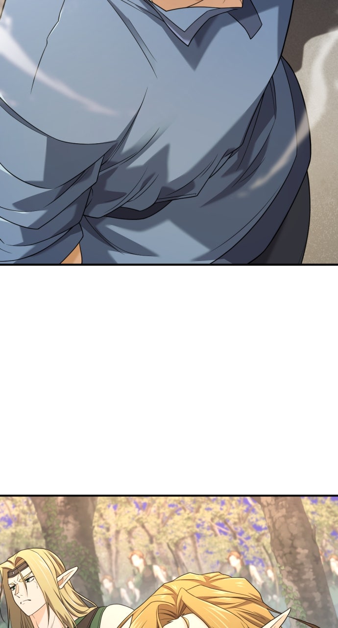 Read The Greatest Estate Developer EN Manga Online