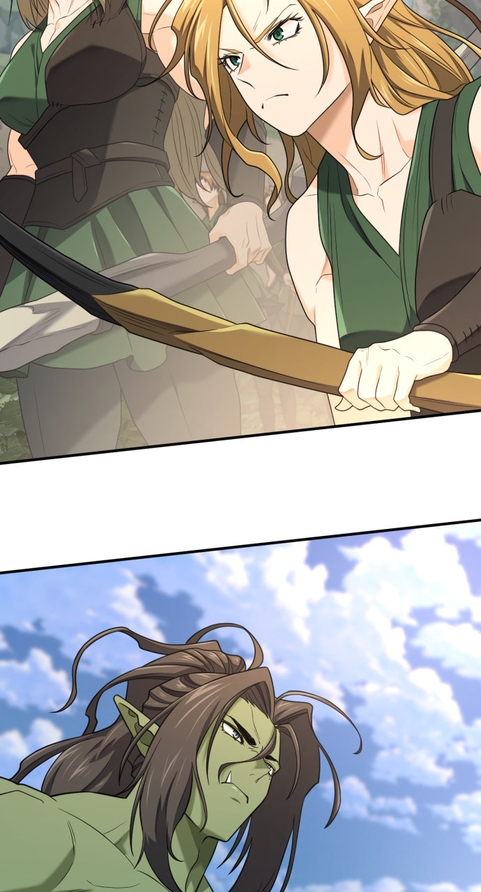 Read The Greatest Estate Developer EN Manga Online