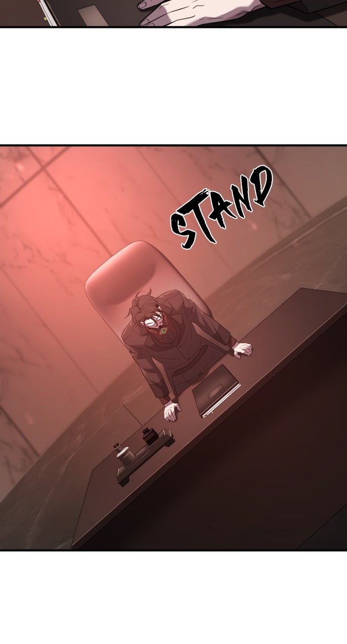 Read The Greatest Estate Developer EN Manga Online