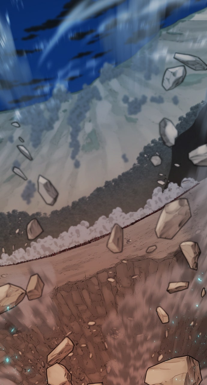 Read The Greatest Estate Developer EN Manga Online