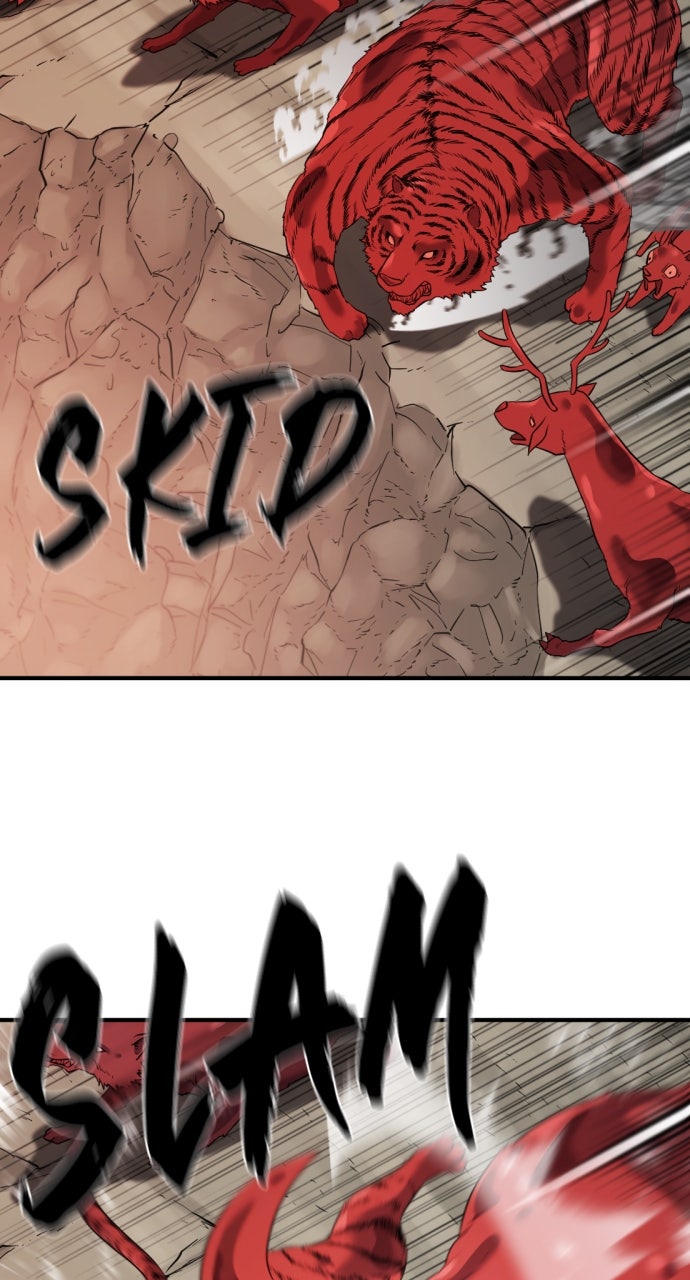 Read The Greatest Estate Developer EN Manga Online