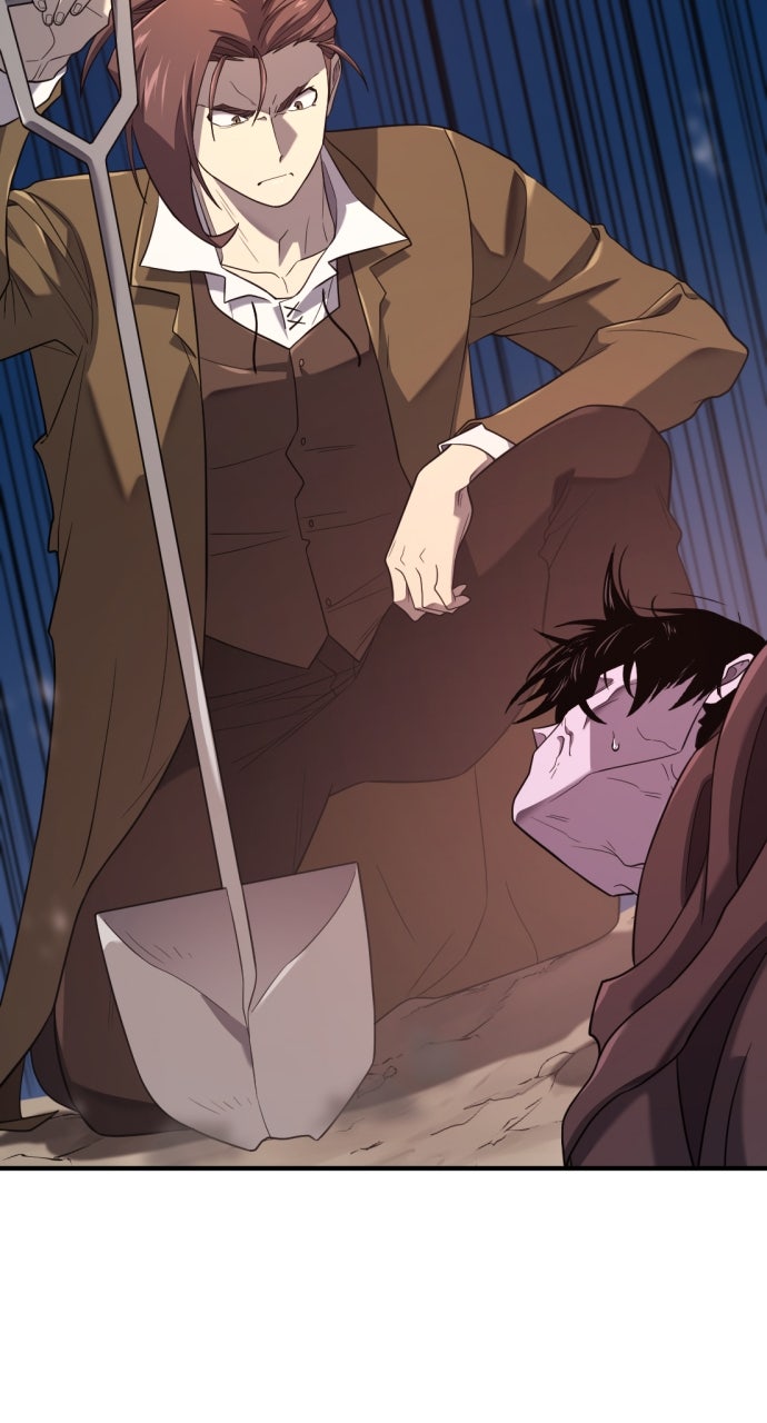 Read The Greatest Estate Developer EN Manga Online