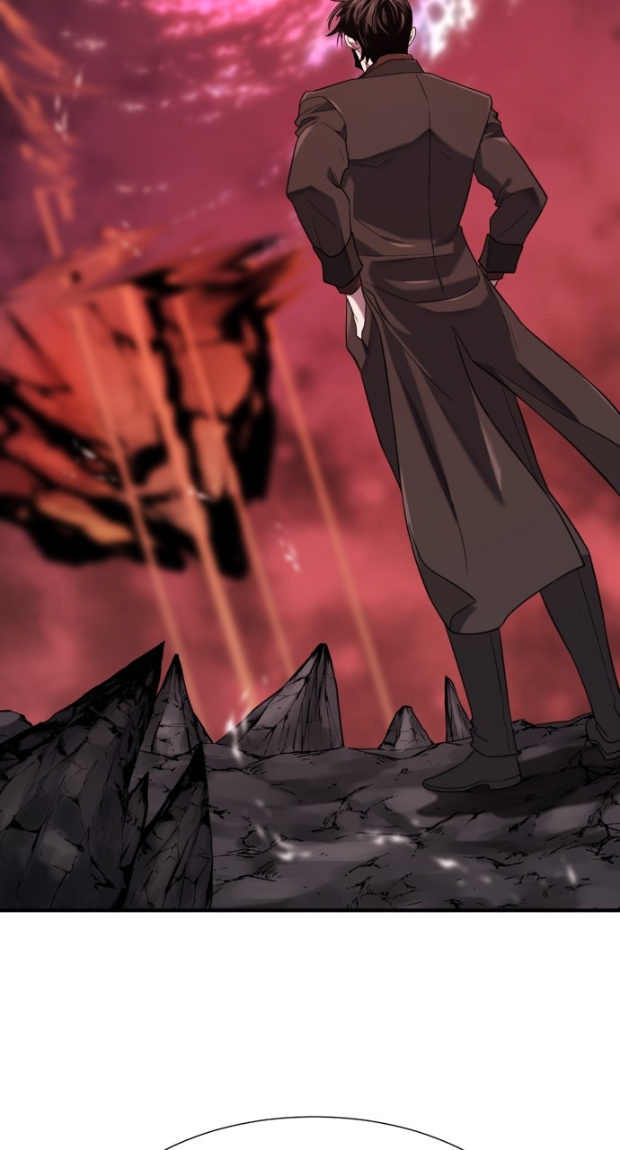 Read The Greatest Estate Developer EN Manga Online