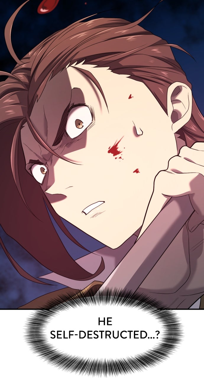 Read The Greatest Estate Developer EN Manga Online