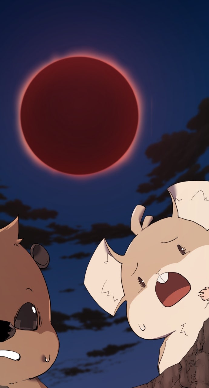 Read The Greatest Estate Developer EN Manga Online