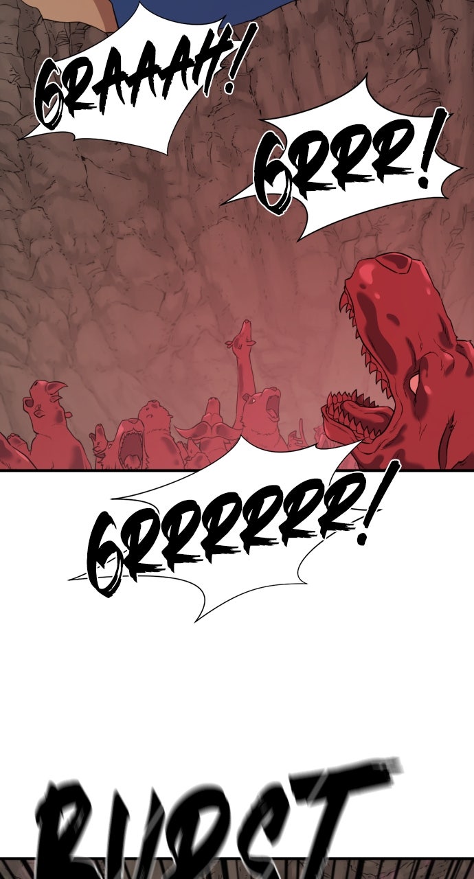 Read The Greatest Estate Developer EN Manga Online