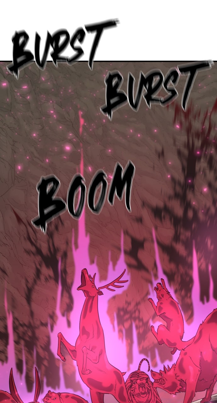 Read The Greatest Estate Developer EN Manga Online