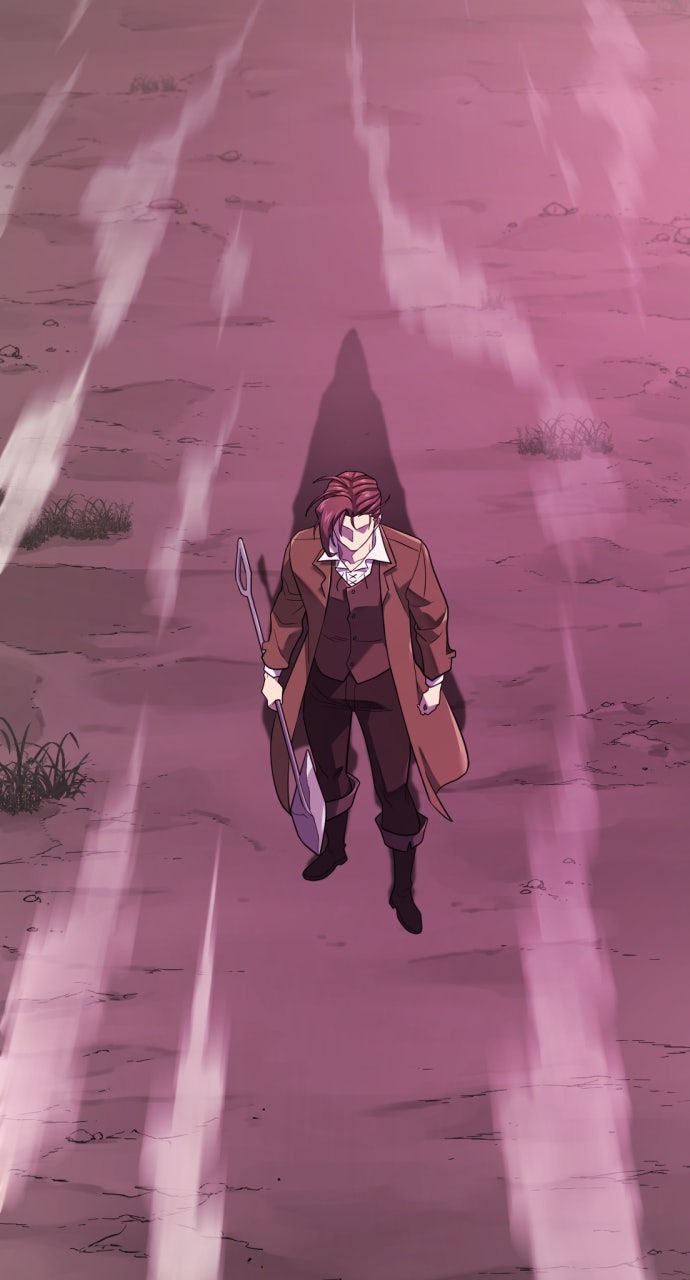 Read The Greatest Estate Developer EN Manga Online