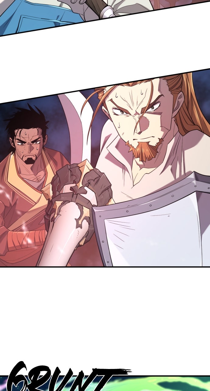 Read The Greatest Estate Developer EN Manga Online