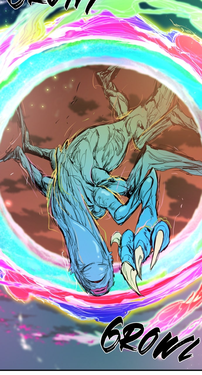 Read The Greatest Estate Developer EN Manga Online