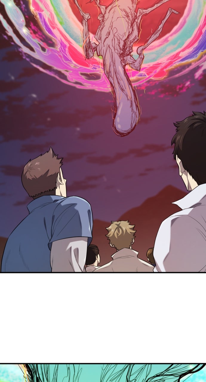 Read The Greatest Estate Developer EN Manga Online