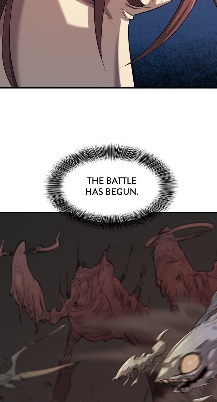 Read The Greatest Estate Developer EN Manga Online