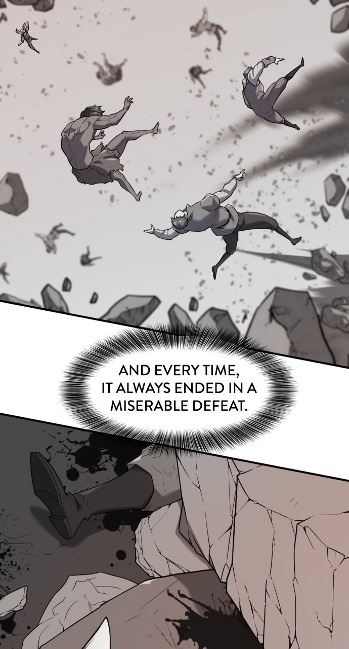 Read The Greatest Estate Developer EN Manga Online