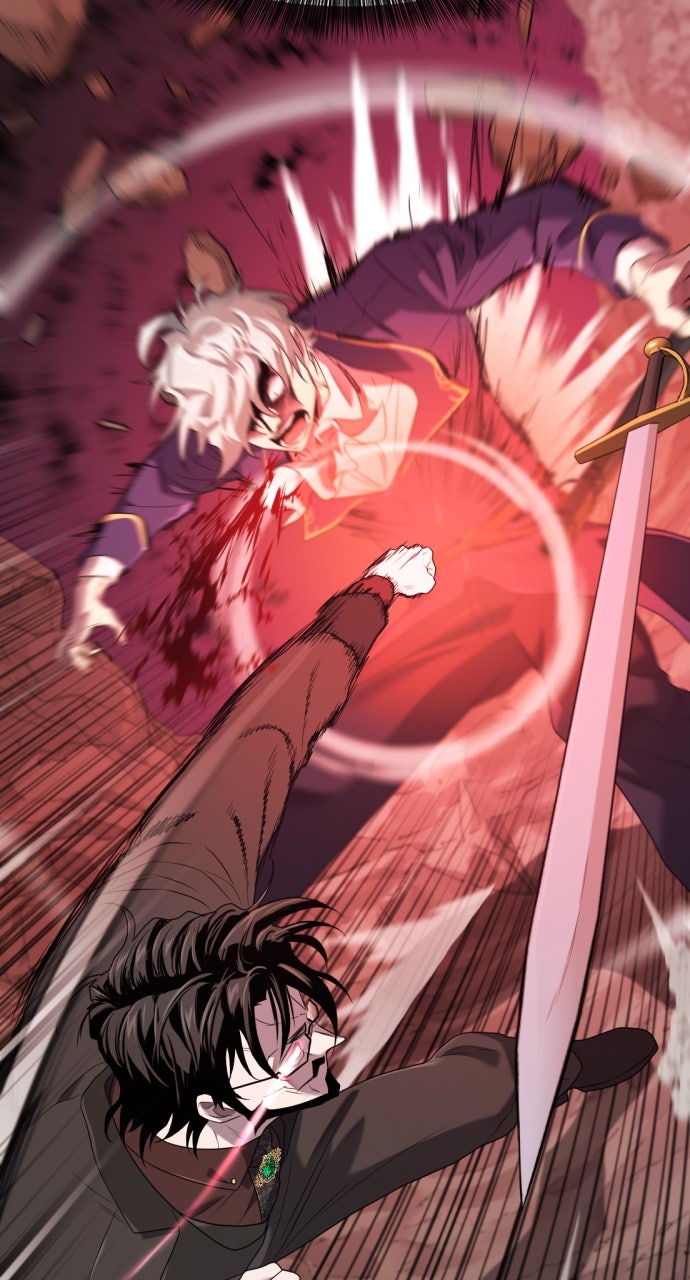 Read The Greatest Estate Developer EN Manga Online