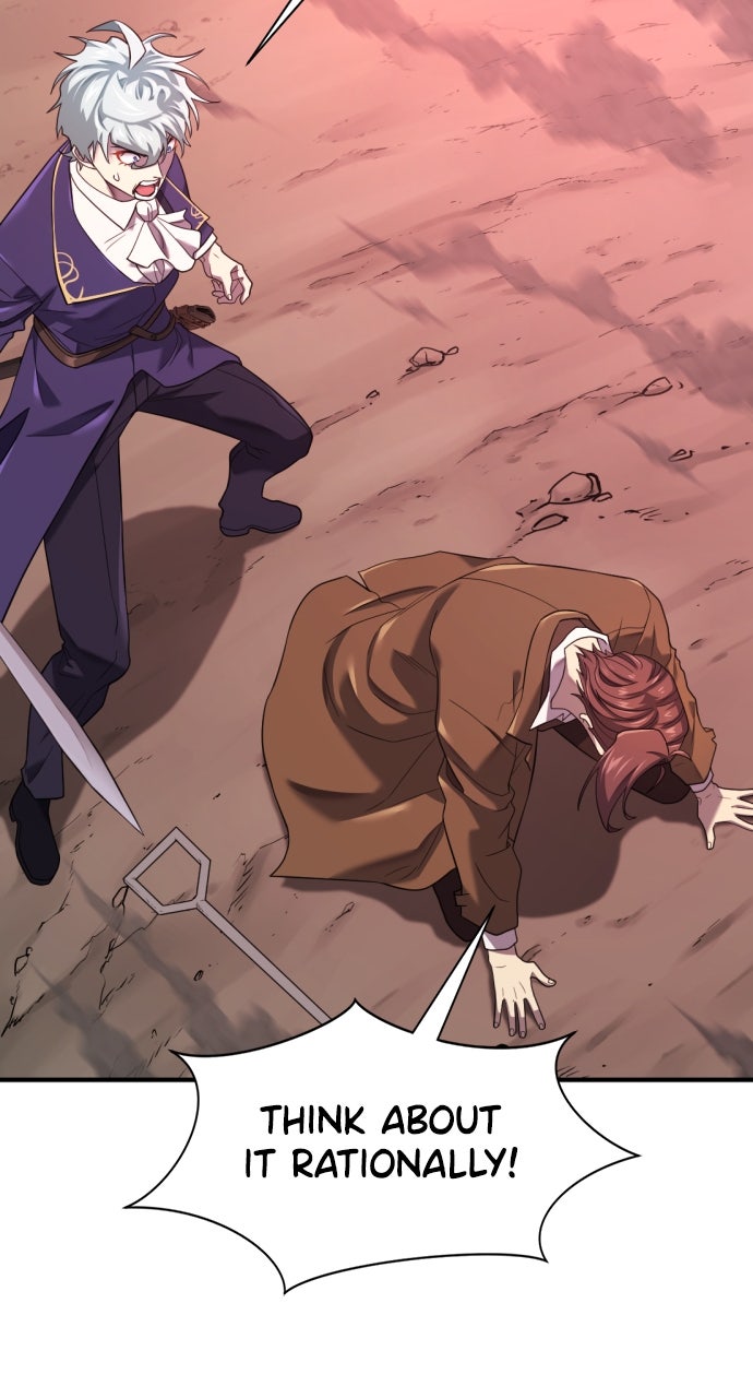 Read The Greatest Estate Developer EN Manga Online