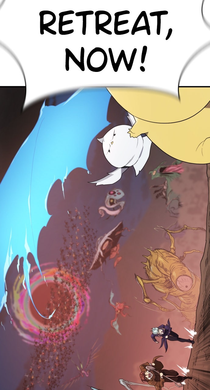 Read The Greatest Estate Developer EN Manga Online