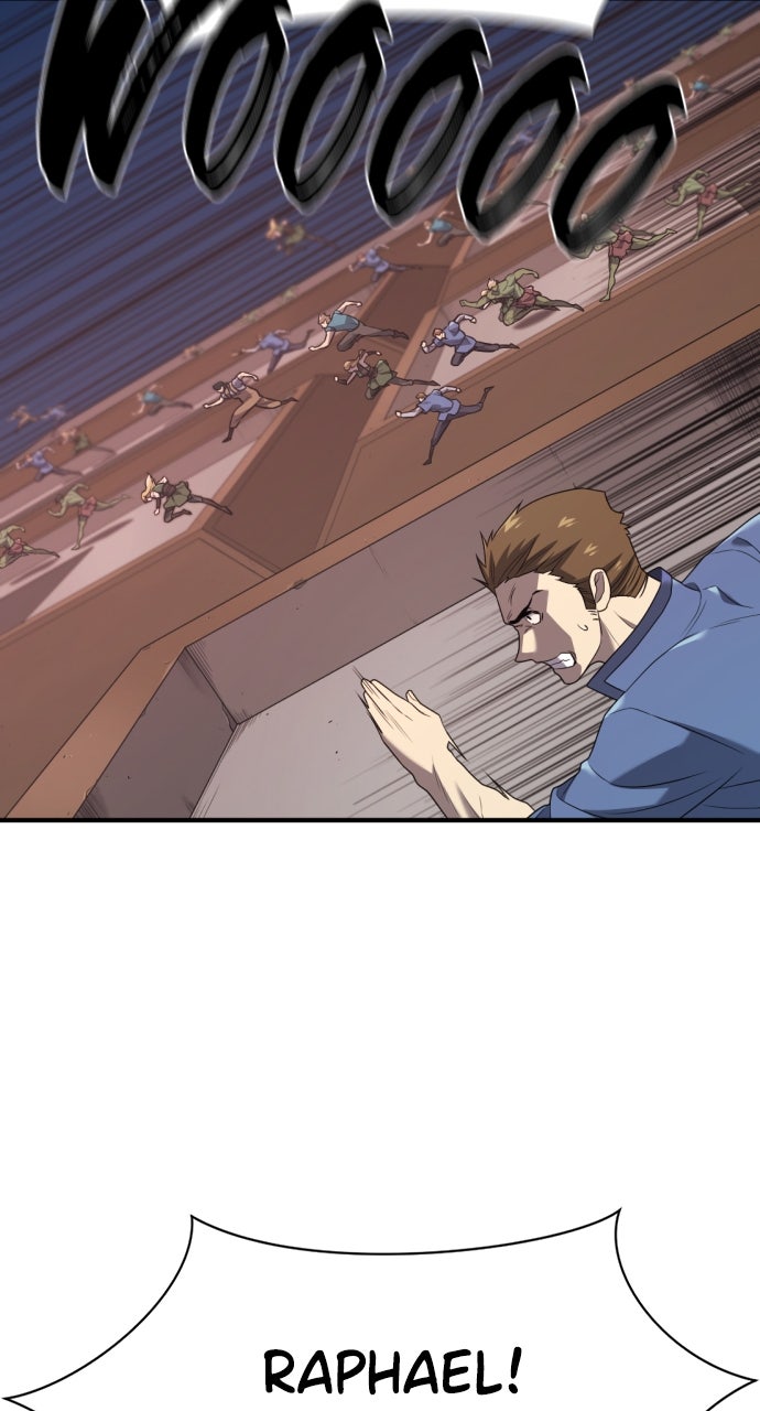 Read The Greatest Estate Developer EN Manga Online