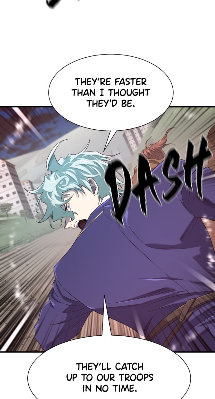 Read The Greatest Estate Developer EN Manga Online