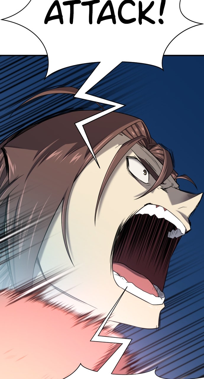 Read The Greatest Estate Developer EN Manga Online