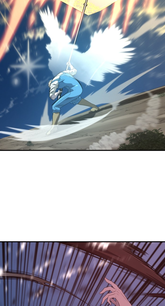 Read The Greatest Estate Developer EN Manga Online