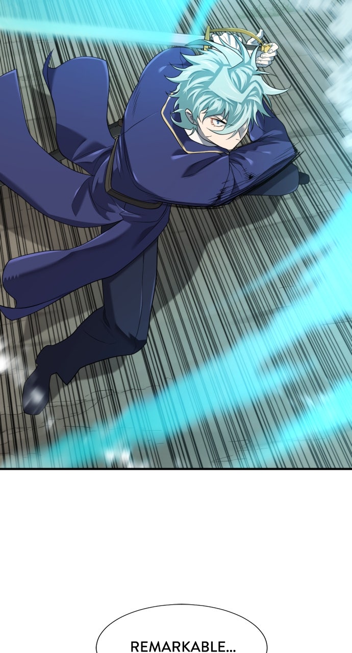 Read The Greatest Estate Developer EN Manga Online